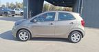 Kia Morning 1.2 EX ABS AC Hatchback 2020