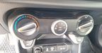 Kia Morning 1.2 EX ABS AC Hatchback 2020