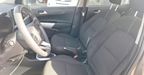 Kia Morning 1.2 EX ABS AC Hatchback 2020