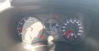 Kia Morning 1.2 EX ABS AC Hatchback 2020