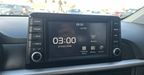 Kia Morning 1.2 EX ABS AC Hatchback 2020