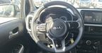 Kia Morning 1.2 EX ABS AC Hatchback 2020
