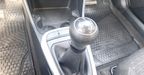 Kia Morning 1.2 EX ABS AC Hatchback 2020