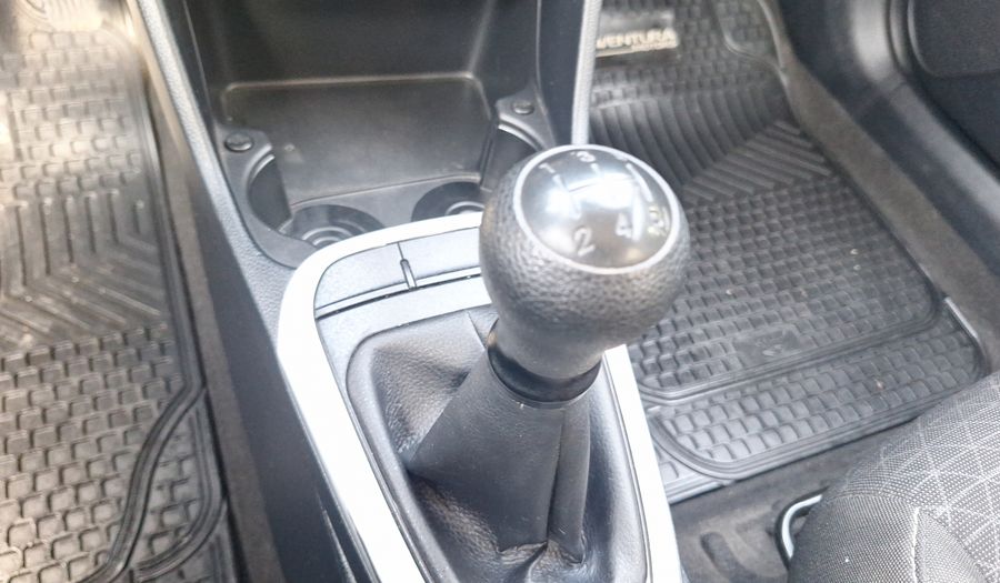 Kia Morning 1.2 EX ABS AC Hatchback 2020