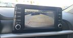 Kia Morning 1.2 EX ABS AC Hatchback 2020