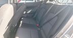 Kia Morning 1.2 EX ABS AC Hatchback 2020