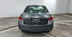 Honda Accord 2.4 EX L4 AT Sedan 2010