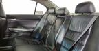 Honda Accord 2.4 EX L4 AT Sedan 2010