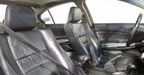Honda Accord 2.4 EX L4 AT Sedan 2010