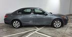 Honda Accord 2.4 EX L4 AT Sedan 2010