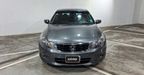 Honda Accord 2.4 EX L4 AT Sedan 2010
