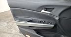 Honda Accord 2.4 EX L4 AT Sedan 2010