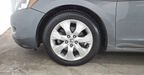 Honda Accord 2.4 EX L4 AT Sedan 2010