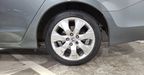 Honda Accord 2.4 EX L4 AT Sedan 2010