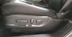 Honda Accord 2.4 EX L4 AT Sedan 2010