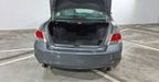 Honda Accord 2.4 EX L4 AT Sedan 2010