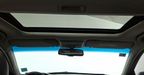 Honda Accord 2.4 EX L4 AT Sedan 2010