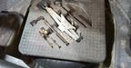 Honda Accord 2.4 EX L4 AT Sedan 2010