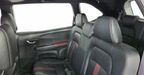 Honda Br-v 1.5 PRIME CVT Suv 2020