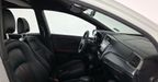 Honda Br-v 1.5 PRIME CVT Suv 2020