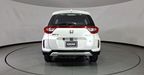 Honda Br-v 1.5 PRIME CVT Suv 2020