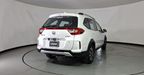 Honda Br-v 1.5 PRIME CVT Suv 2020