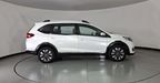 Honda Br-v 1.5 PRIME CVT Suv 2020