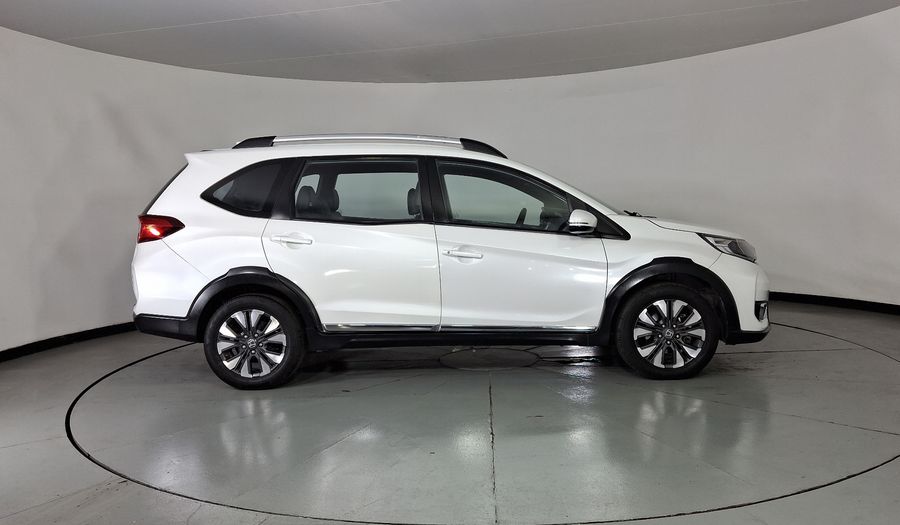 Honda Br-v 1.5 PRIME CVT Suv 2020