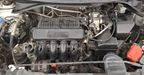 Honda Br-v 1.5 PRIME CVT Suv 2020