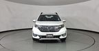 Honda Br-v 1.5 PRIME CVT Suv 2020