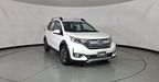 Honda Br-v 1.5 PRIME CVT Suv 2020