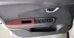 Honda Br-v 1.5 PRIME CVT Suv 2020