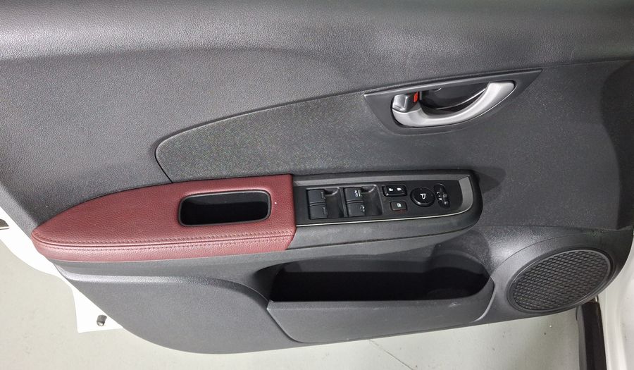 Honda Br-v 1.5 PRIME CVT Suv 2020