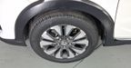 Honda Br-v 1.5 PRIME CVT Suv 2020