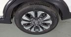 Honda Br-v 1.5 PRIME CVT Suv 2020
