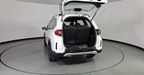Honda Br-v 1.5 PRIME CVT Suv 2020
