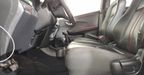 Honda Br-v 1.5 PRIME CVT Suv 2020