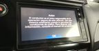 Honda Br-v 1.5 PRIME CVT Suv 2020