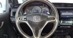 Honda Br-v 1.5 PRIME CVT Suv 2020