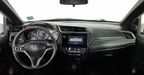 Honda Br-v 1.5 PRIME CVT Suv 2020