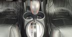Honda Br-v 1.5 PRIME CVT Suv 2020