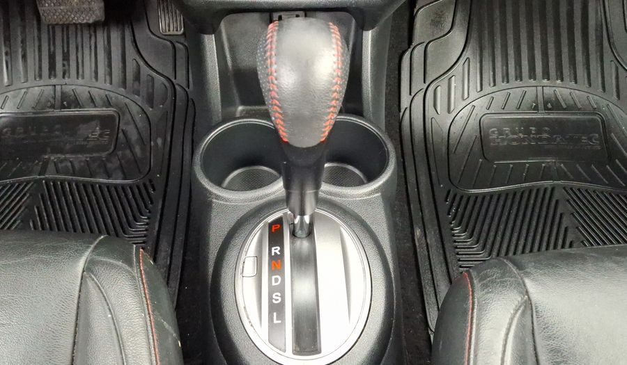 Honda Br-v 1.5 PRIME CVT Suv 2020