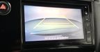 Honda Br-v 1.5 PRIME CVT Suv 2020