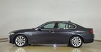 Bmw Serie 5 2.0 528I A LUXURY Sedan 2016