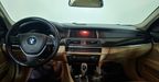 Bmw Serie 5 2.0 528I A LUXURY Sedan 2016