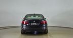 Bmw Serie 5 2.0 528I A LUXURY Sedan 2016