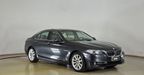 Bmw Serie 5 2.0 528I A LUXURY Sedan 2016