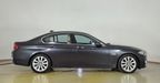 Bmw Serie 5 2.0 528I A LUXURY Sedan 2016