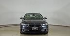 Bmw Serie 5 2.0 528I A LUXURY Sedan 2016