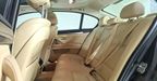 Bmw Serie 5 2.0 528I A LUXURY Sedan 2016